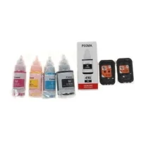 МФУ Canon PIXMA G2415 фото 8